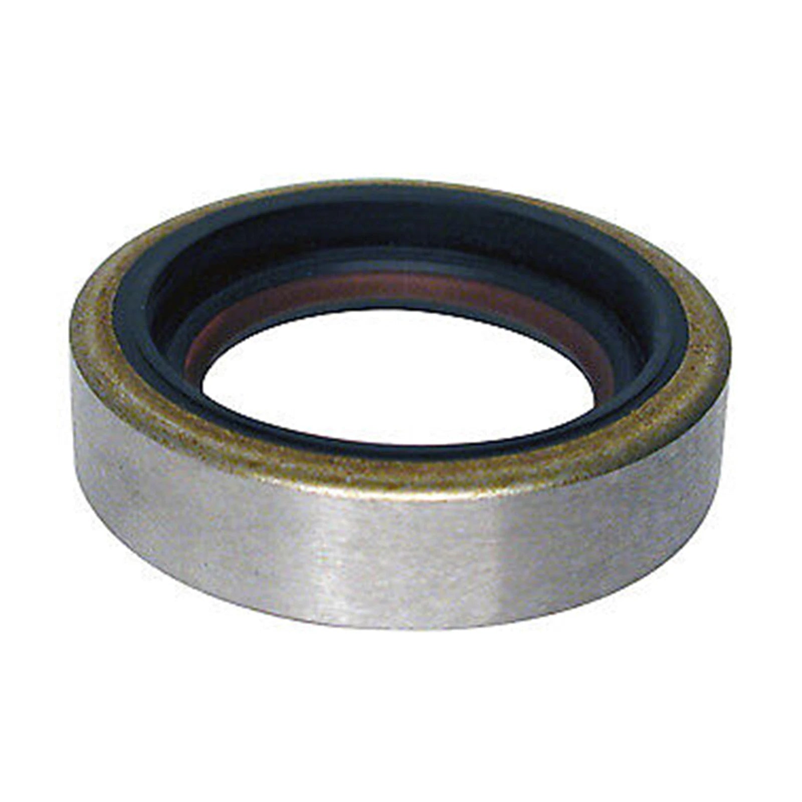 Gimbal Bearing Oil Seal for OMC Cobra Volvo Penta (18-8349, 911795, 3855707)