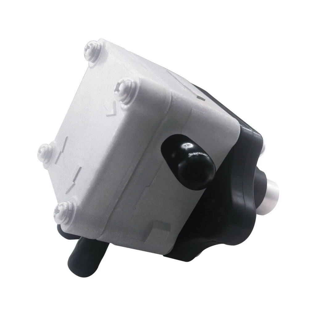 Fuel Pump Assembly 16700-ZW1-004 for Honda Outboard BF50A (1998)