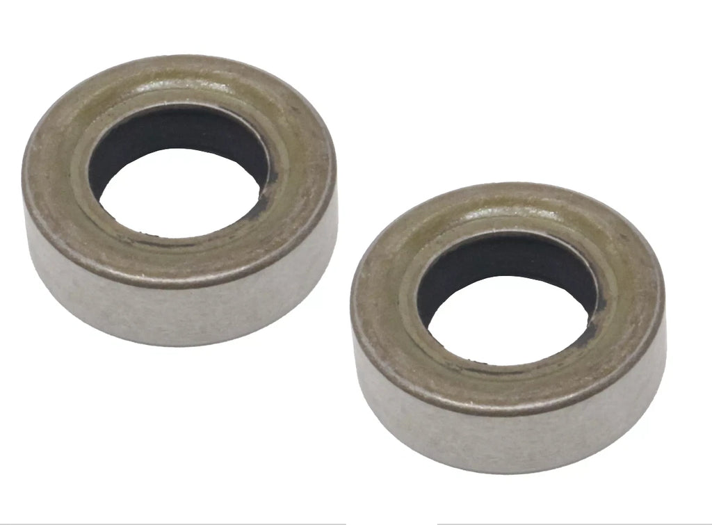 Lower Unit Oil Seal for Mercury Marine 2-Stroke 3.9-9.8 HP (26-66022, 18-0584)