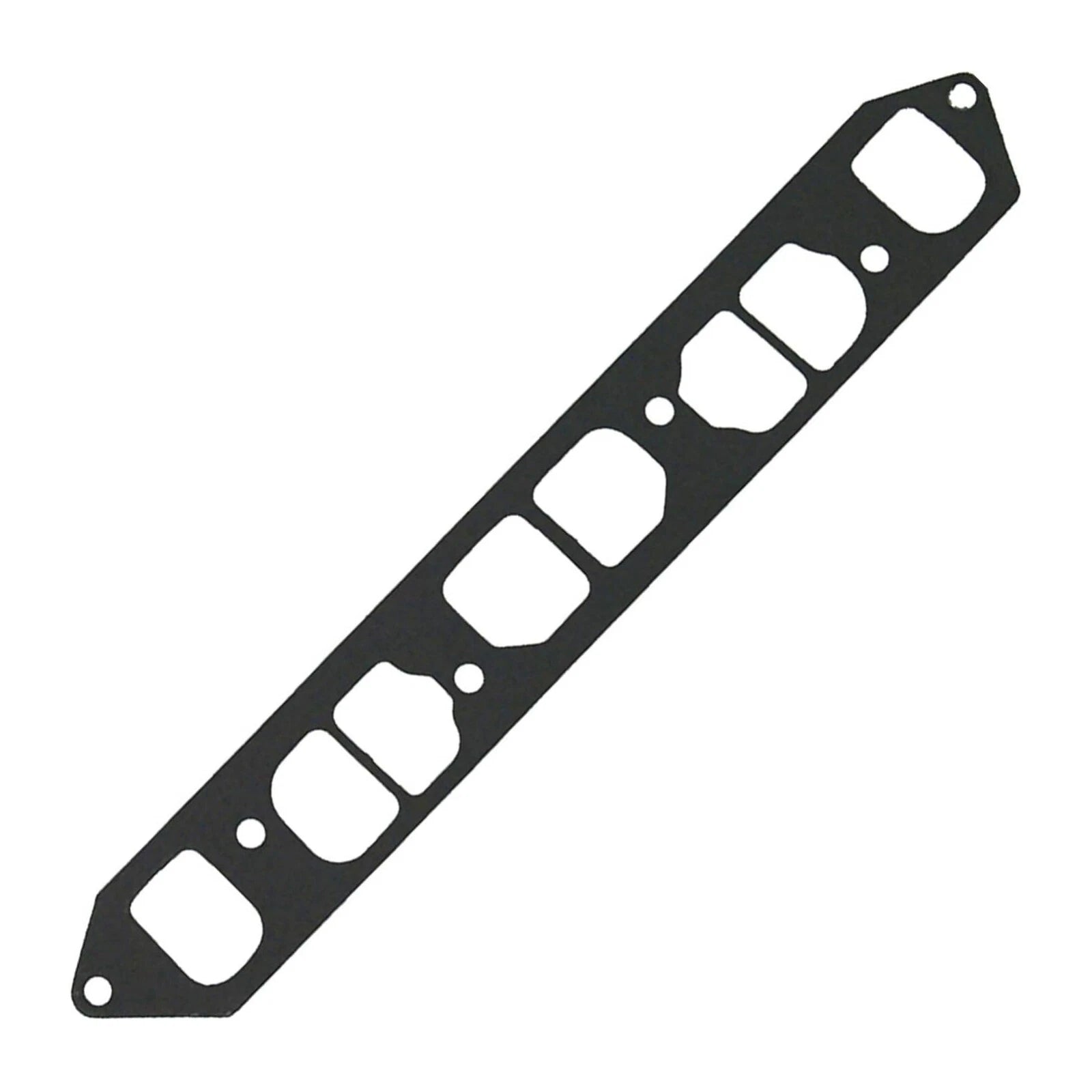 Exhaust Manifold Gasket for OMC GM 2.5L 3.0L 4Cyl (27-96429 18-1204 9-61419)