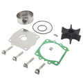 Water Pump Repair Kit for Yamaha 115 130 HP Outboard (2-Stroke)
