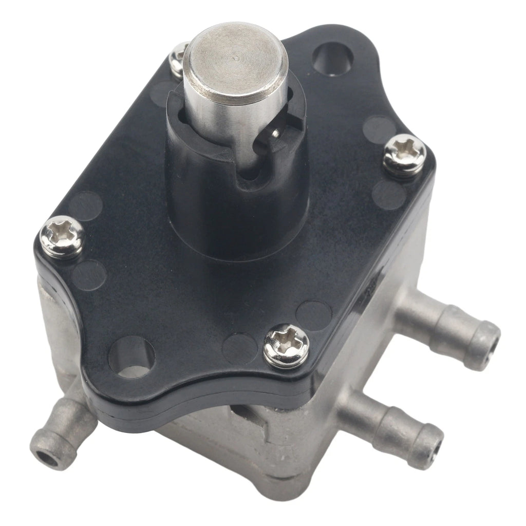 Fuel Pump for Honda Outboard 25 30 40 50 75 90 HP (16700-ZW1-004, 16700-ZV5-003)