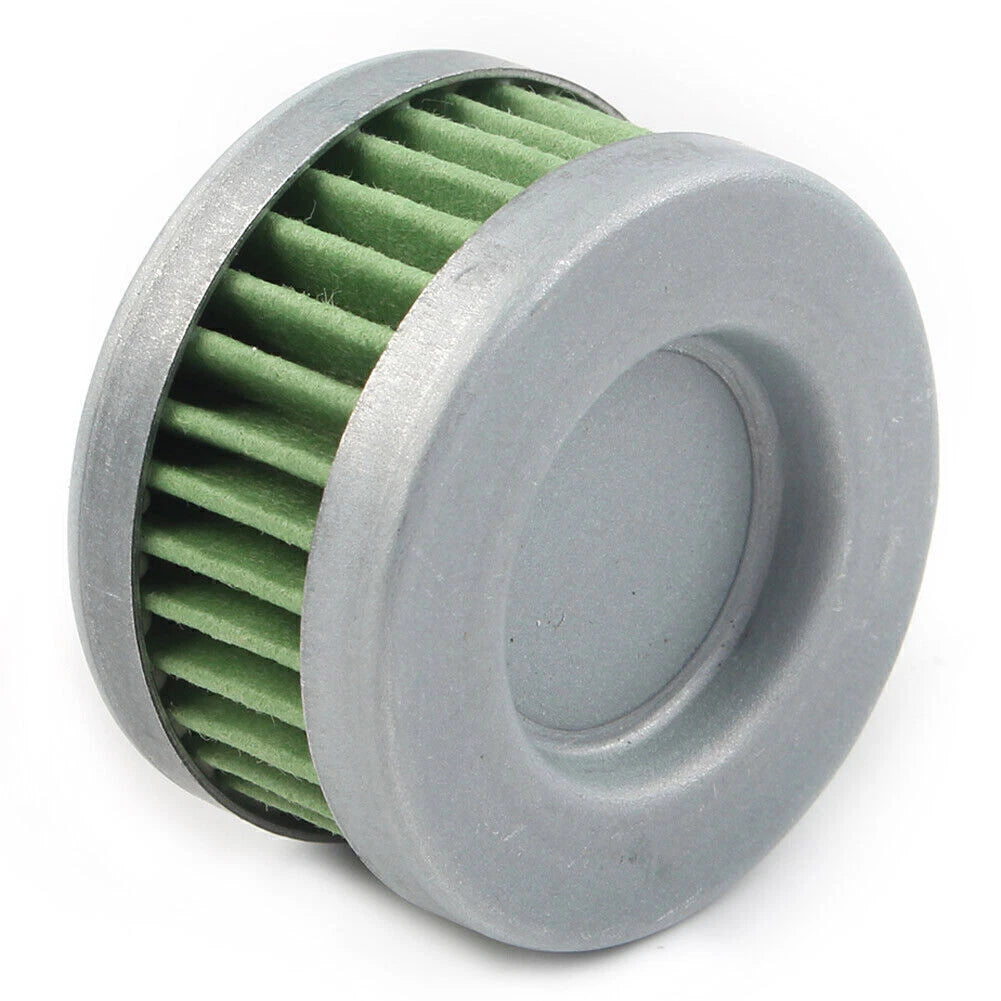 Fuel Filter Element 16911-ZZ5-003 for Honda Outboards BF 40 50 60 (4-Stroke)