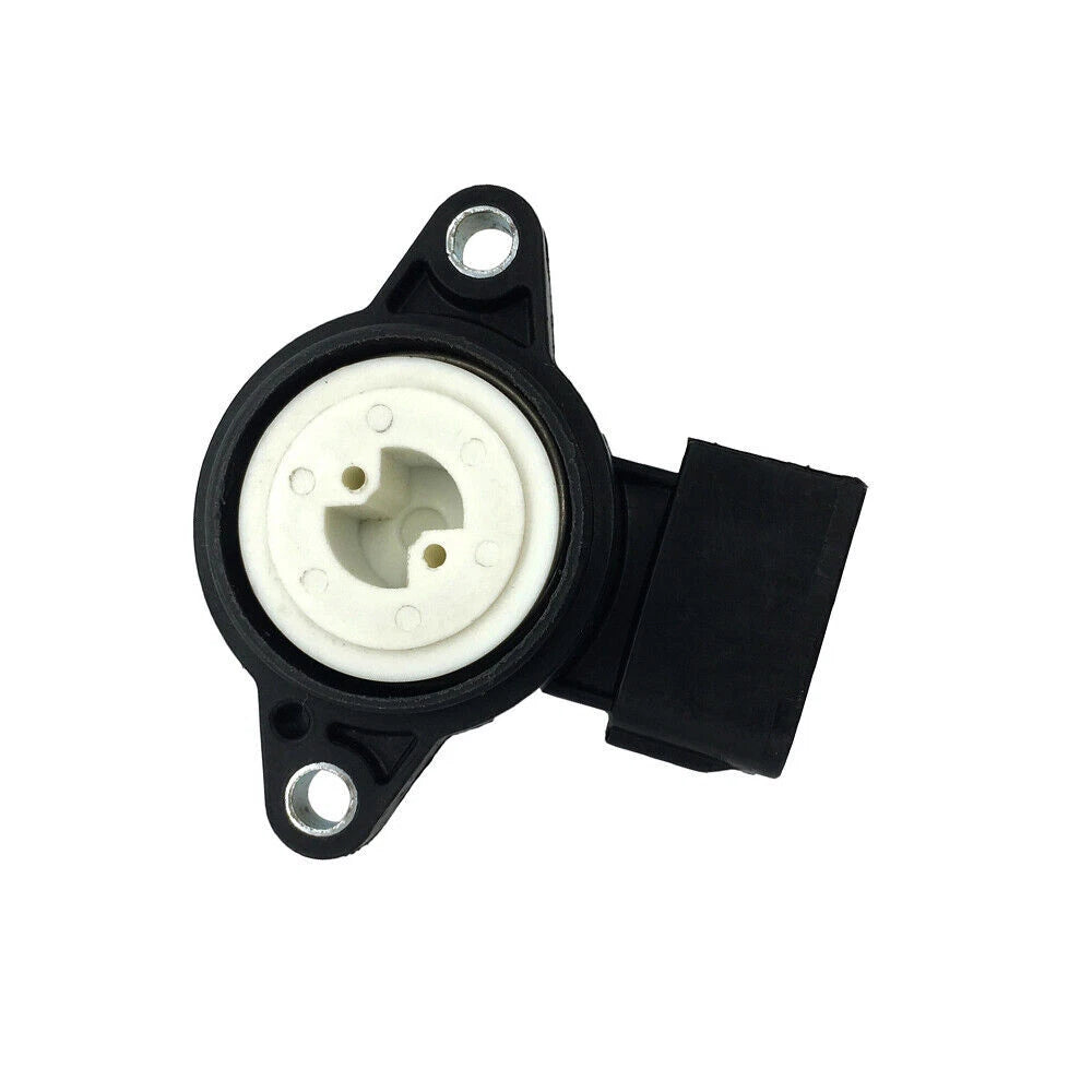 Throttle Position Sensor for Yamaha Outboard 115HP 50HP 60HP (2005–2021)