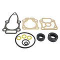 Lower Unit Gasket Kit for Tohatsu 8/9.8B (3B2-87321-0, 3B2873215)