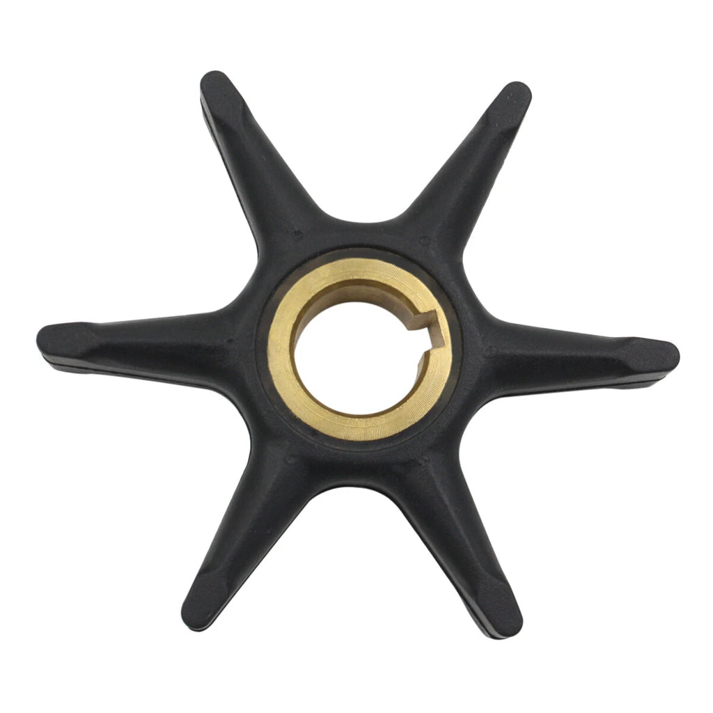 Impeller for Johnson Evinrude 377178 775519 Mallory 9-45218 Sierra 18-3003