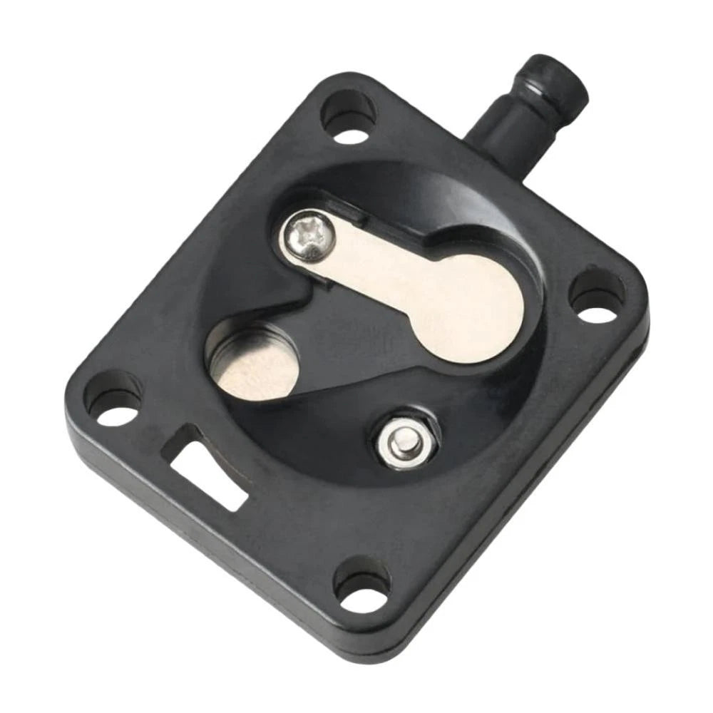 Fuel Pump Body for Tohatsu Nissan 9.9HP 15HP 18HP 40HP 50HP (1990–2023)