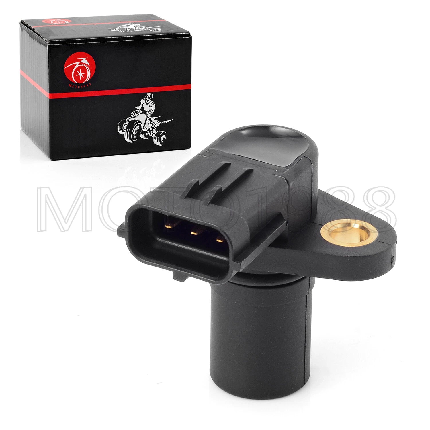 Speed Sensor for Arctic Cat Prowler 1000 XTZ (2009–2014) 0824-042
