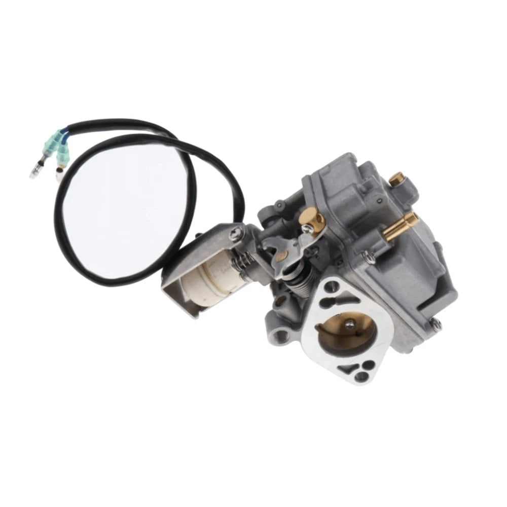 Carburetor 65W-14901 for Yamaha Outboard Engine (20-25 HP)