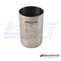 WSM Cylinder Sleeve for Yamaha 150-350 Hp (2002) .020 Over - 1240SB