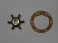Impeller Kit for Yanmar Marine Diesel 2GM20F 3GMF (124223-42092, 18-8950)