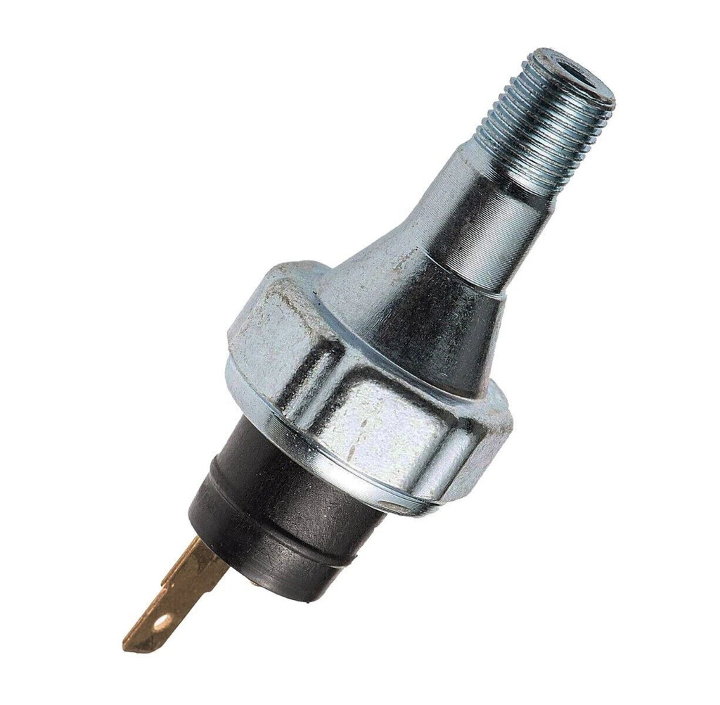 Oil Pressure Sensor Switch for Volvo Penta 3.0 4.3 5.0 5.7 8.1 (MANY)