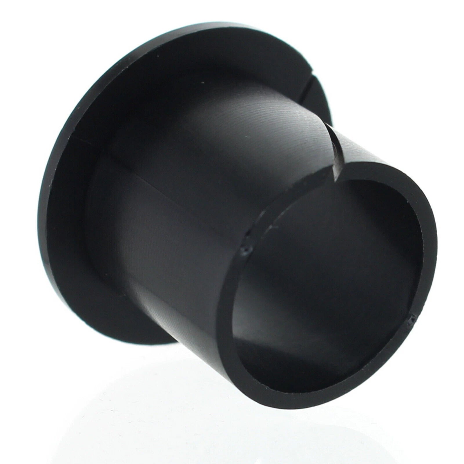 Trim Cylinder Pin Bushing for OMC V6 V8 (3.0–8.2) 3853423