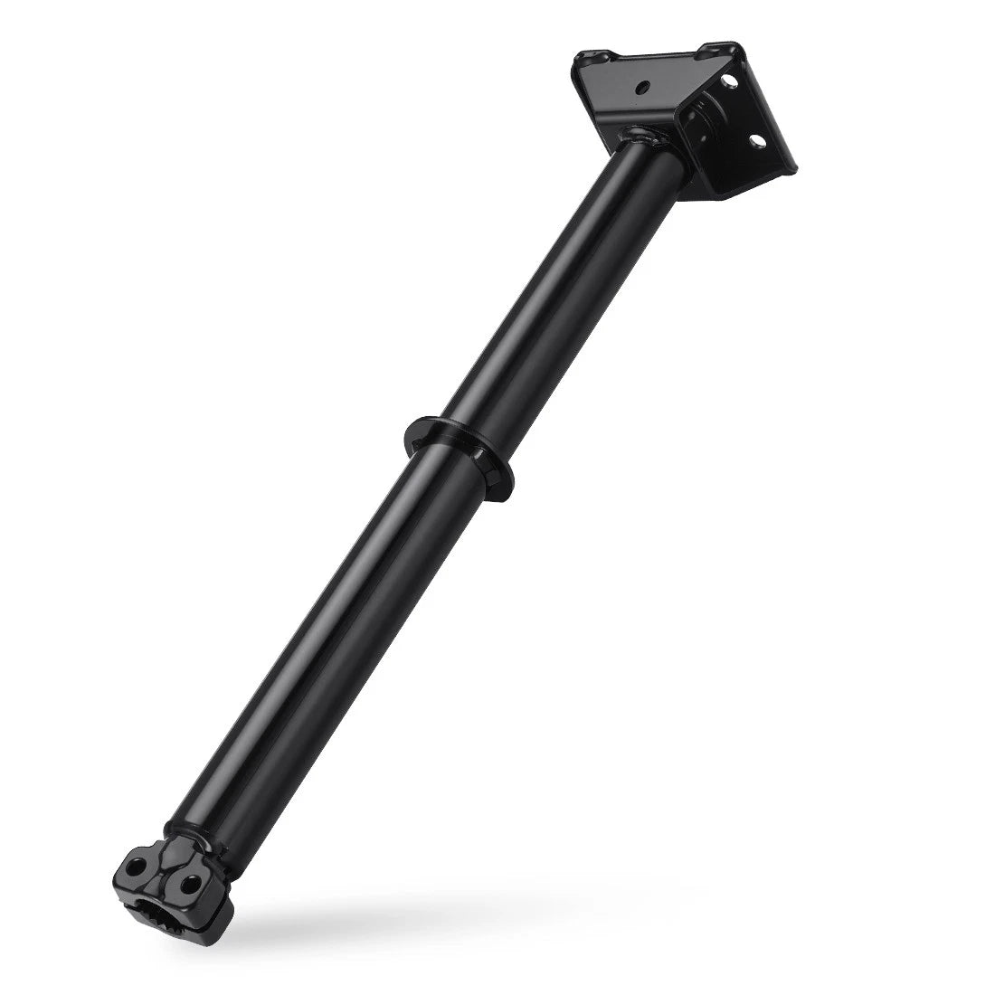 Steering Post Shaft Stem for Polaris Sportsman 1000 850 550 XP X2 Touring (2010–2023)