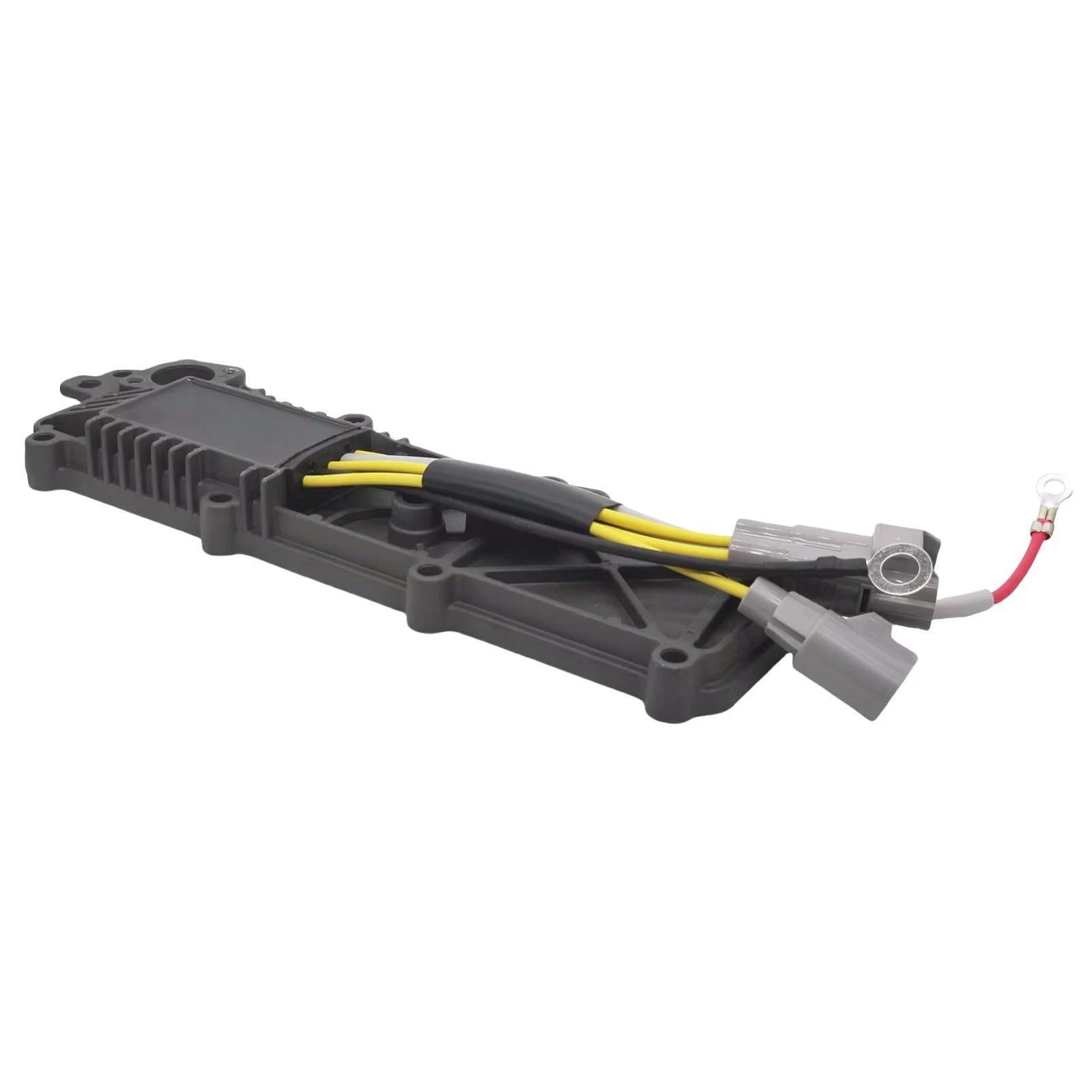 Voltage Rectifier Regulator for Suzuki DF115 DF90 DF140 (32800-90J00 32800-90J30)