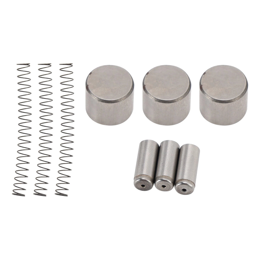 Starter Clutch Repair Kit for Suzuki GS1000 GS1100 GS1150 GS650 GS750 GS850 (1978–1983)