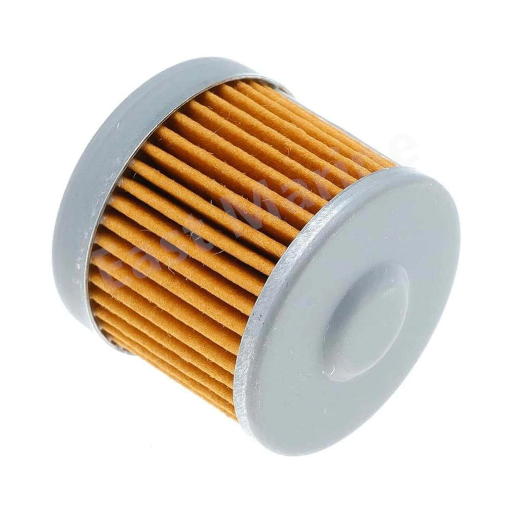 Fuel Filter Kit 35-8M0046751 for Mercruiser MCM 2.5 3.0 3.7 3.8 4.3 L