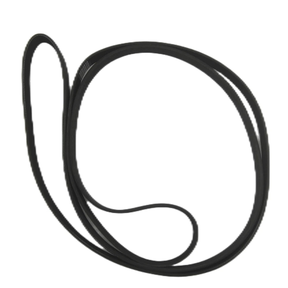 Serpentine Alternator Drive Belt for MerCruiser 5.7L 6.2L (Inboard) 57-865615Q10