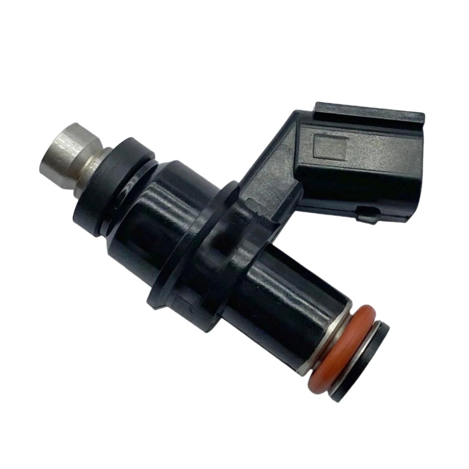 Fuel Injector 16450-ZZ3-003 for Honda Outboard 60HP BF60A (1997–1998)