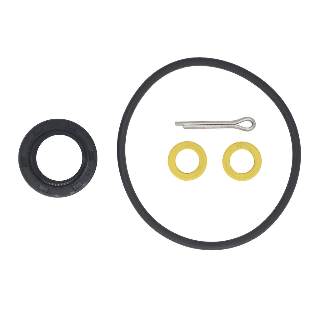 Lower Unit Seal Kit for Mercury Marine 25HP 30HP (2-Stroke) (26-161301 8150264)