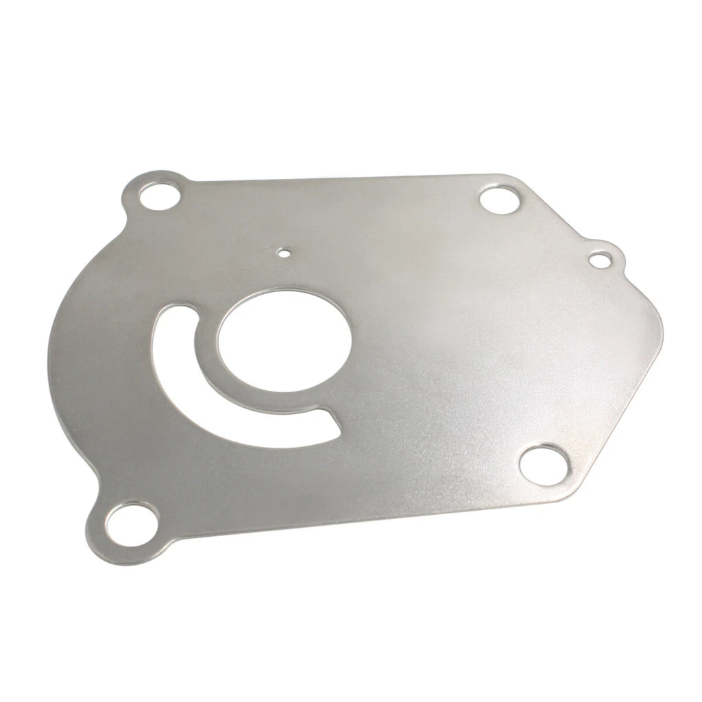 Water Pump Impeller Kit for Suzuki DT115 DT140 (2-Str) (17400-94611)