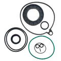 Gearcase Unit Seal Kit 23034 for Volvo Penta DP-G DPX-A DPX-S DPX-R (N/A)