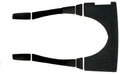 WSM Sea-Doo 1503 RXP Replacement Parts (2006–2009)