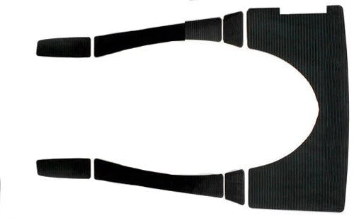 WSM Sea-Doo 1503 RXP Replacement Parts (2006–2009)