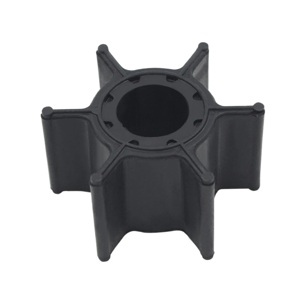 Water Pump Impeller for Mariner 9.9C 15C 15K W15 (N/A) - 47-96619M/47-84027M/47-84027T