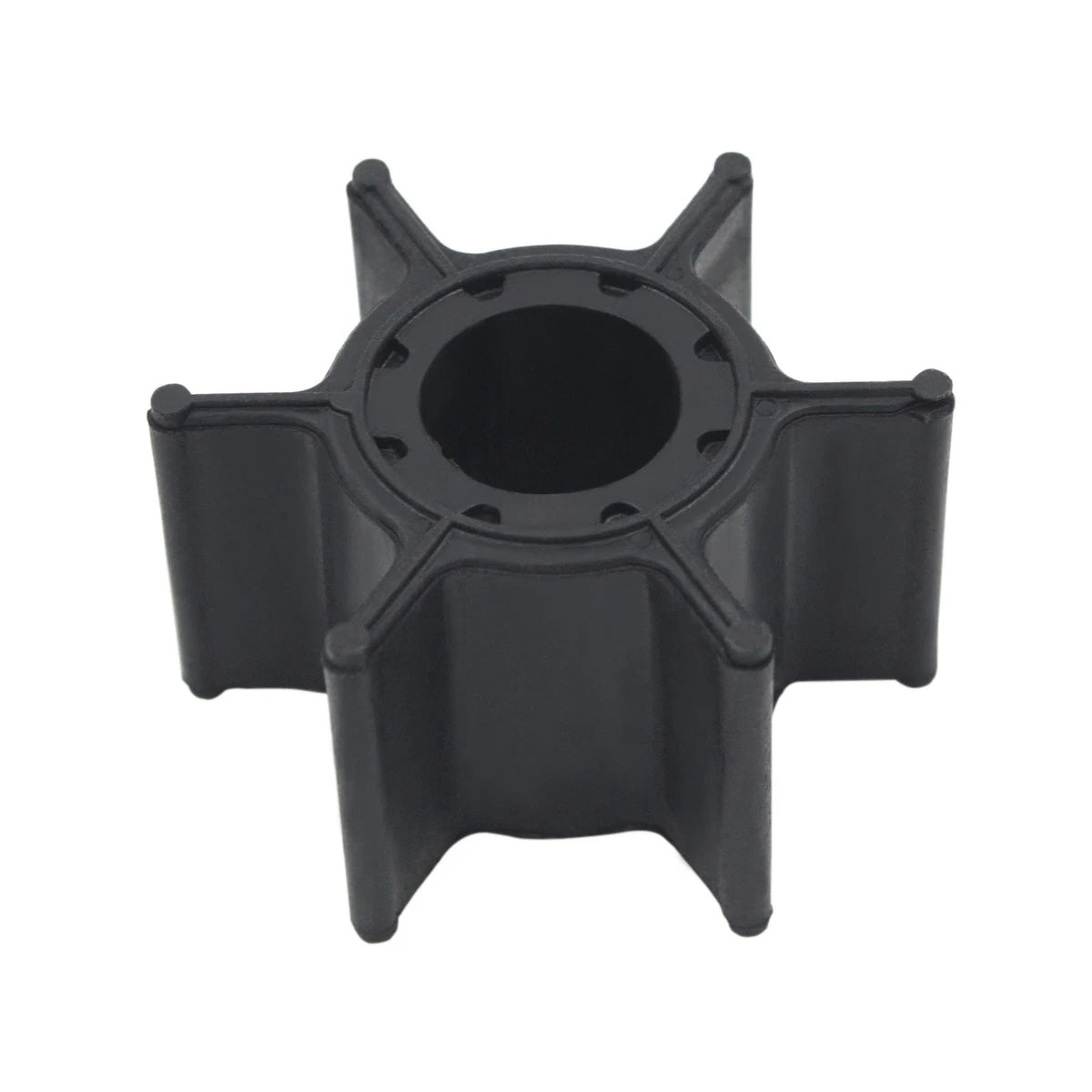 Water Pump Impeller for Mariner 9.9C 15C 15K W15 (N/A) - 47-96619M/47-84027M/47-84027T