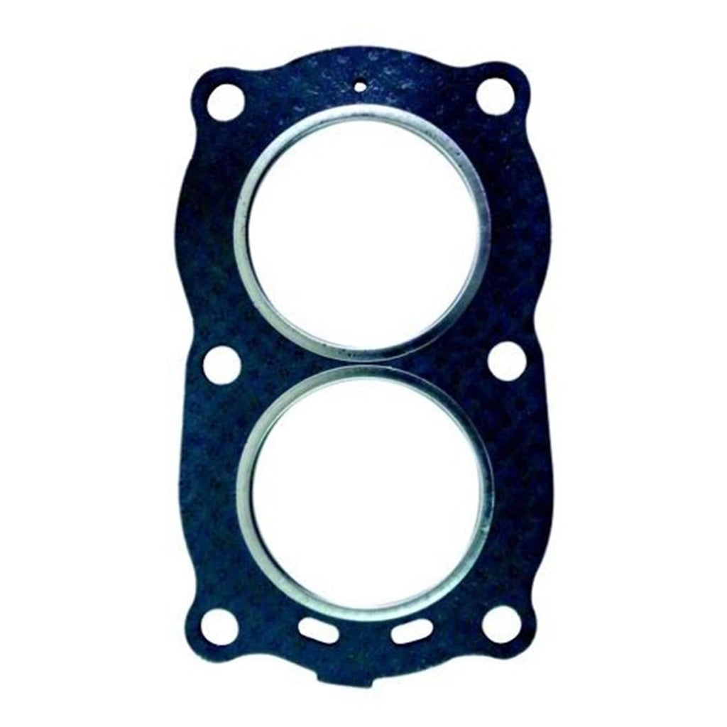 Cylinder Head Gasket for OMC Evinrude Johnson Outboard (18-2888, 332010, 0332010)