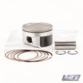 Piston Kit for Sea-Doo Spark 900 (2014–2025) 420892821 .030 Over Size