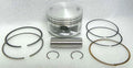 Piston Kit for WSM 250 / 300 (50-401K)