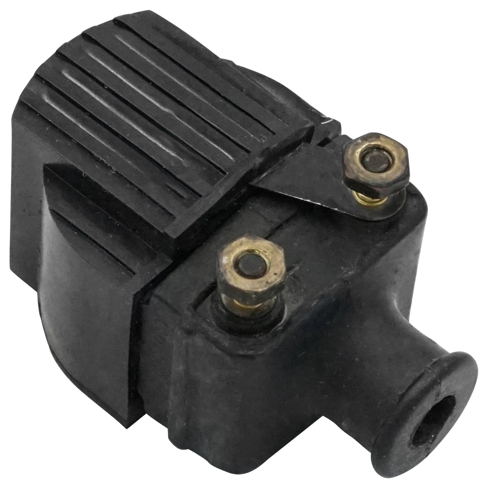 Ignition Coil for Mercury Outboard 40Hp (1975–1983)