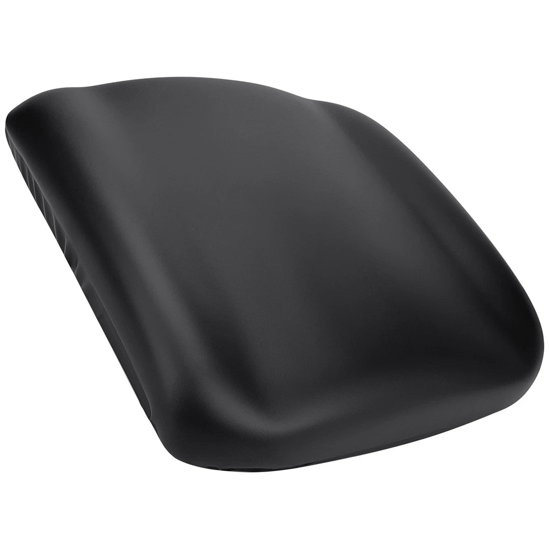 Driver Side Seat Bottom for Polaris Ranger 900/570/1000/Diesel Crew (2013–2021) 2684966-070