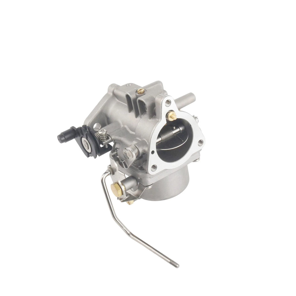 Carburetor for Suzuki DT25/DT30/DT40 Outboard (2-Stroke 20-30HP) 13200-964J0