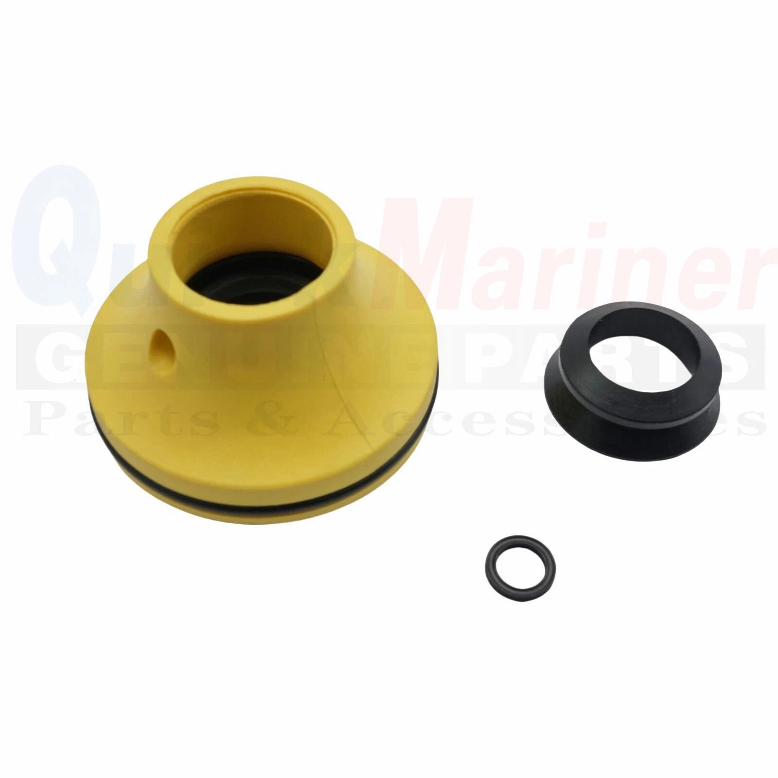 Lower Gear Case Seal Kit for Mercruiser Alpha One Gen 2 (816575A3)