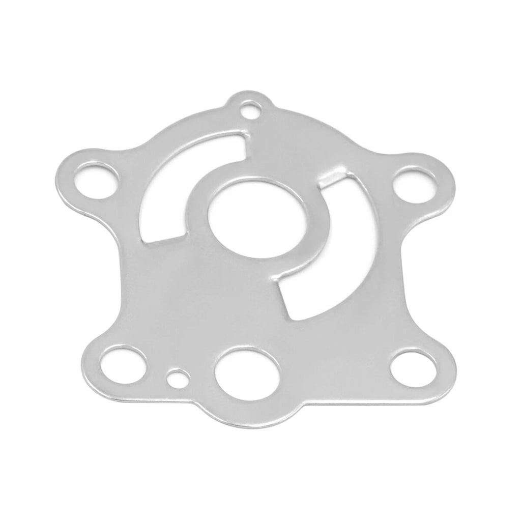 Water Pump Repair Kit for Mercury Marine 48-60 HP (Model 84188M 84188T 18-3425)