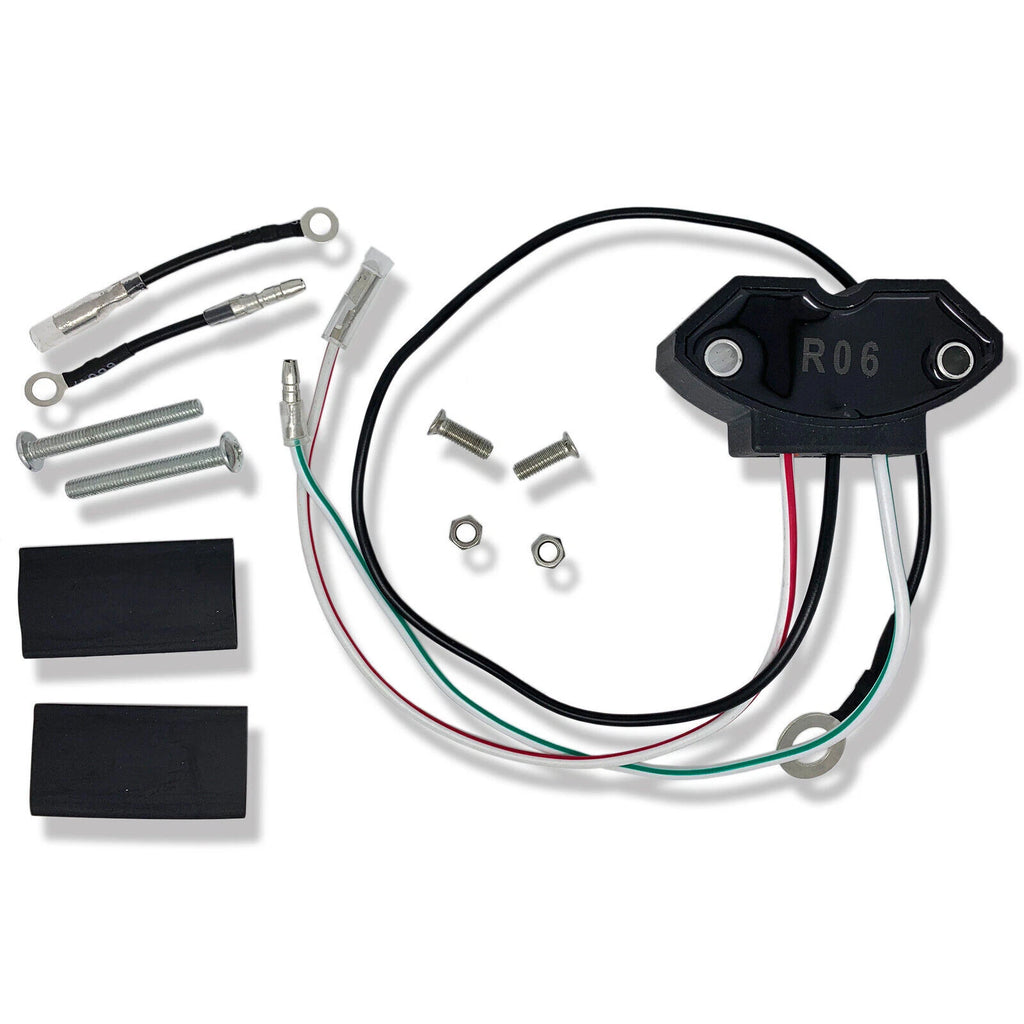 Ignition Sensor for MerCruiser Thunderbolt (1987–1996) 18-5116-1 87-91019A3 87-892150Q02