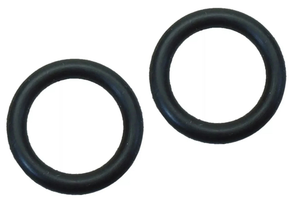 O-Ring Seal for Mercury Mariner Outboard Lower Unit Shift Shaft Housing (35276, 187135)
