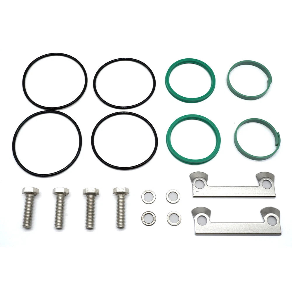 Seal Kit for Mercury Verado (2001–2023) 8M0045604
