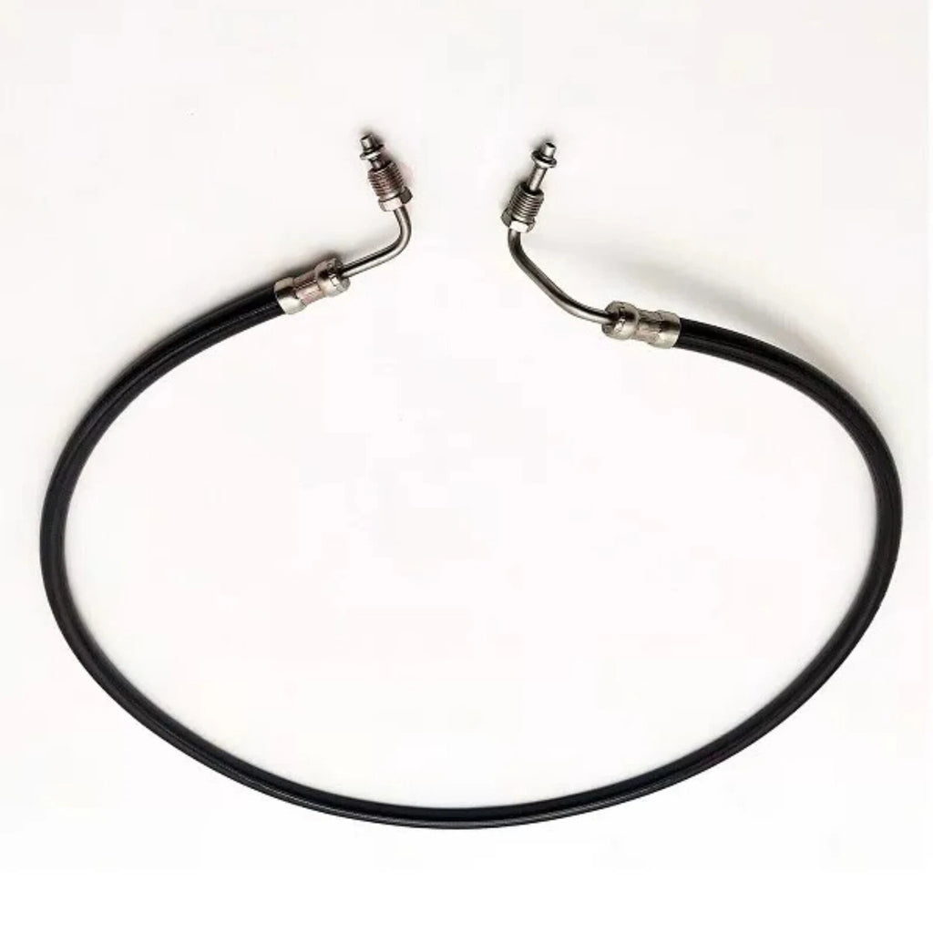 Hydraulic Trim Hose for Volvo Penta SX-M, SX-C, SX-SLT (Replaces 3853825, 0984645)