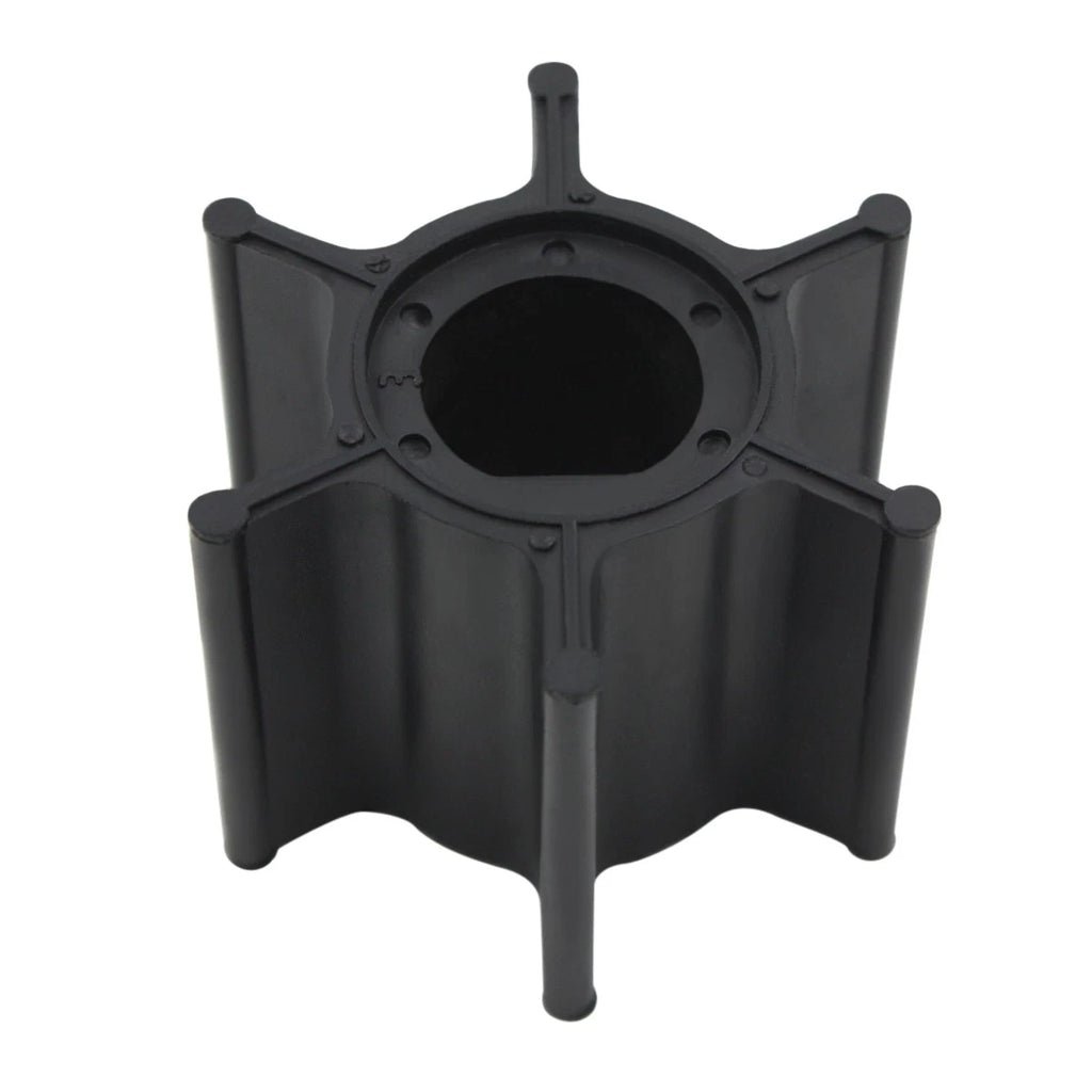 Outboard Water Pump Impeller 19210-ZV4-010 for Honda 9.9HP 15HP (BF9.9A BF15A)