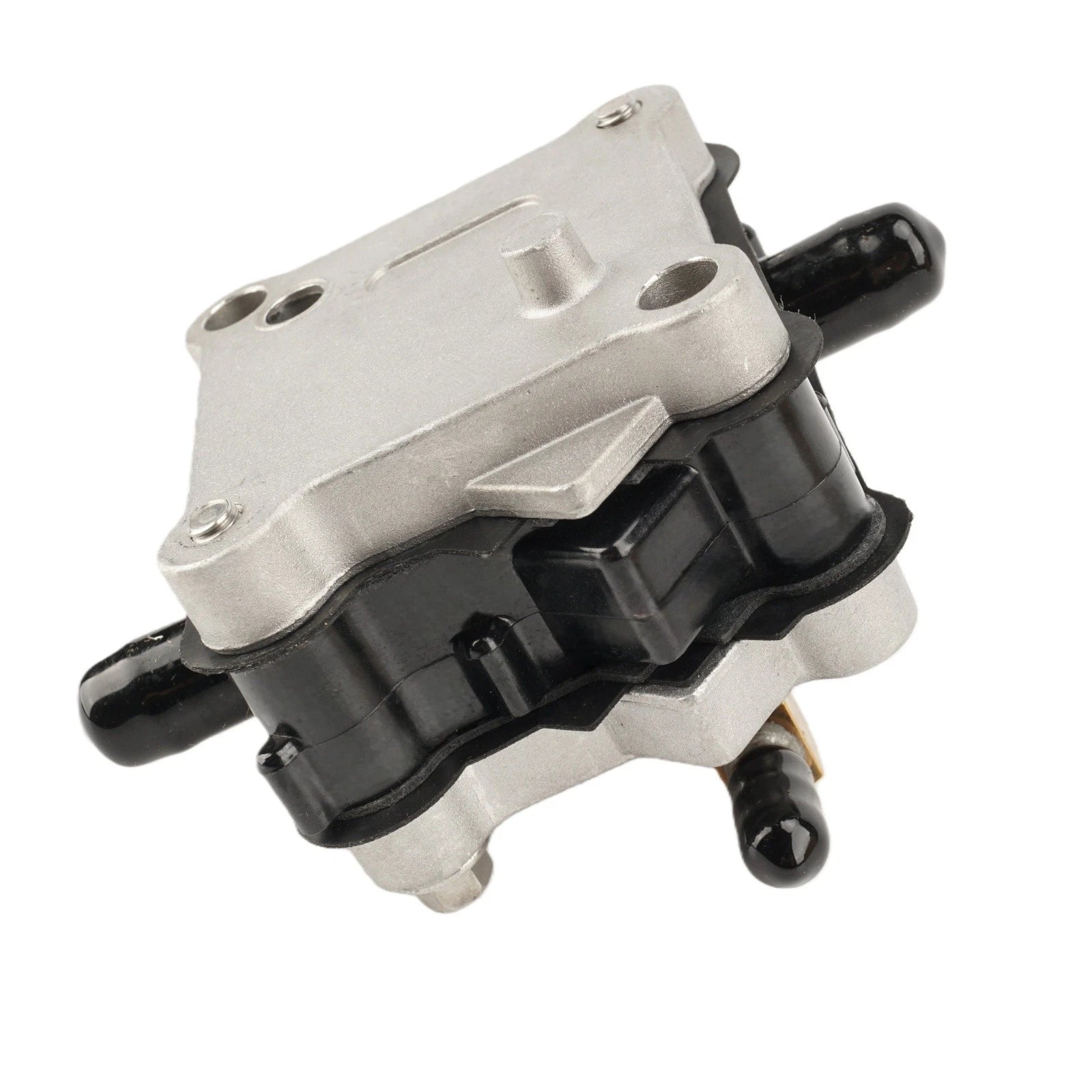 Outboard Fuel Pump for Mercury Marine Force 135 150 200 225 HP (14360A53, 14360A66)