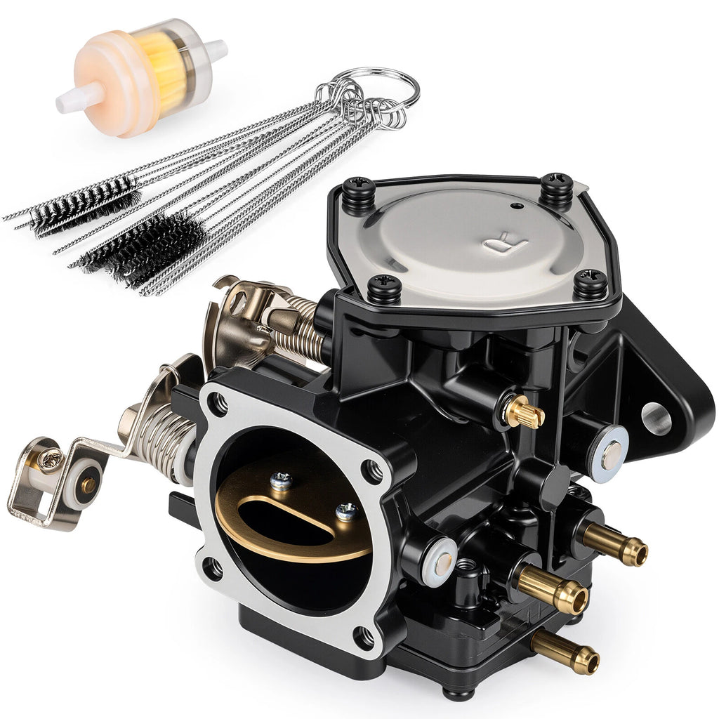 Carburetor for Yamaha WaveRunner Super Jet 650 SJ650 (1990–1993), 700 SJ700 (1994–1995)
