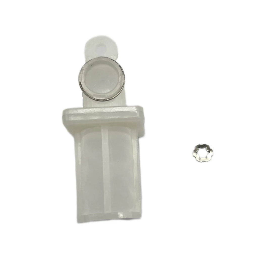 Vapor Separator Tank for Yamaha F150 (63P-13915-00-00)