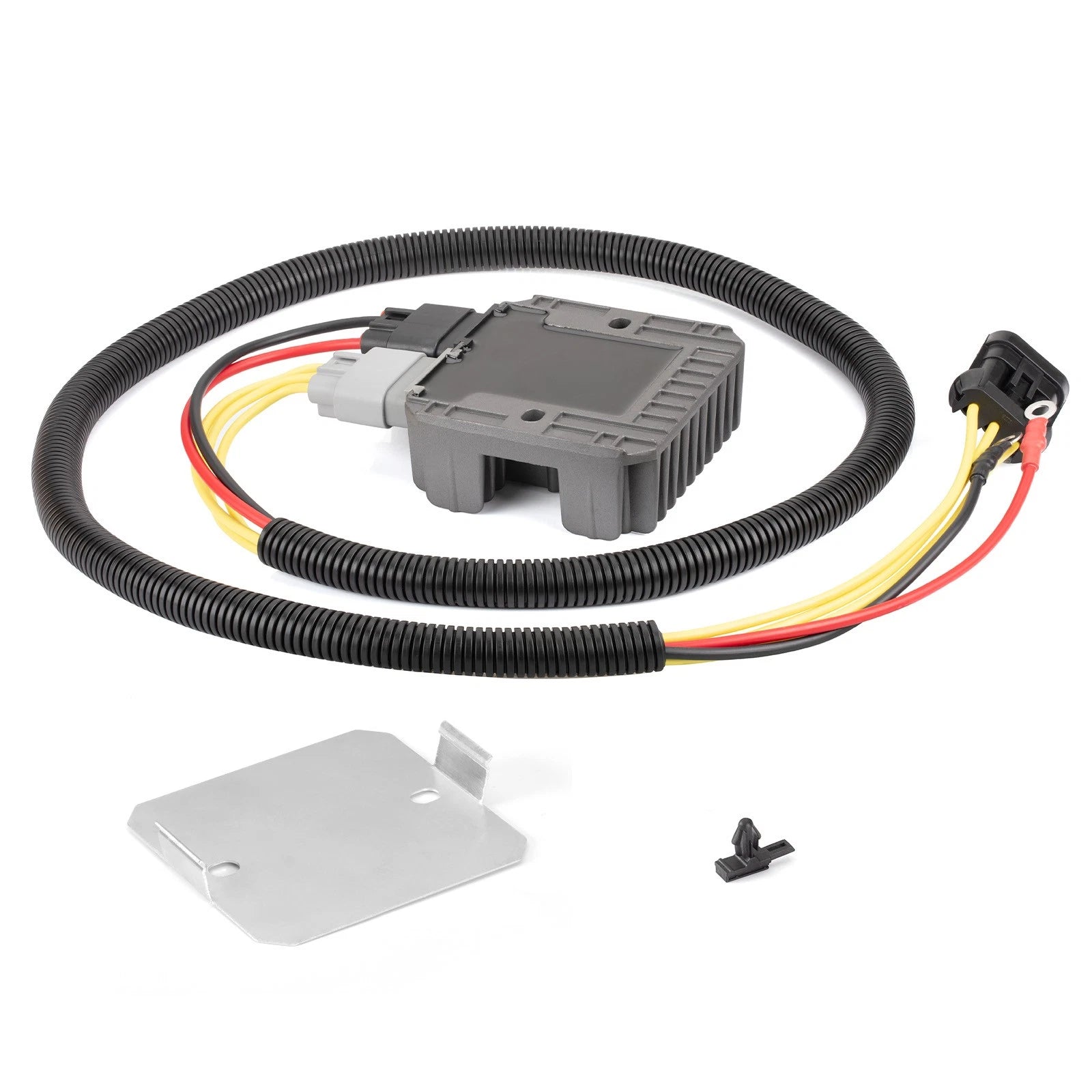 Voltage Regulator Rectifier for Polaris Sportsman 850 / XP 1000 (2015–2023)