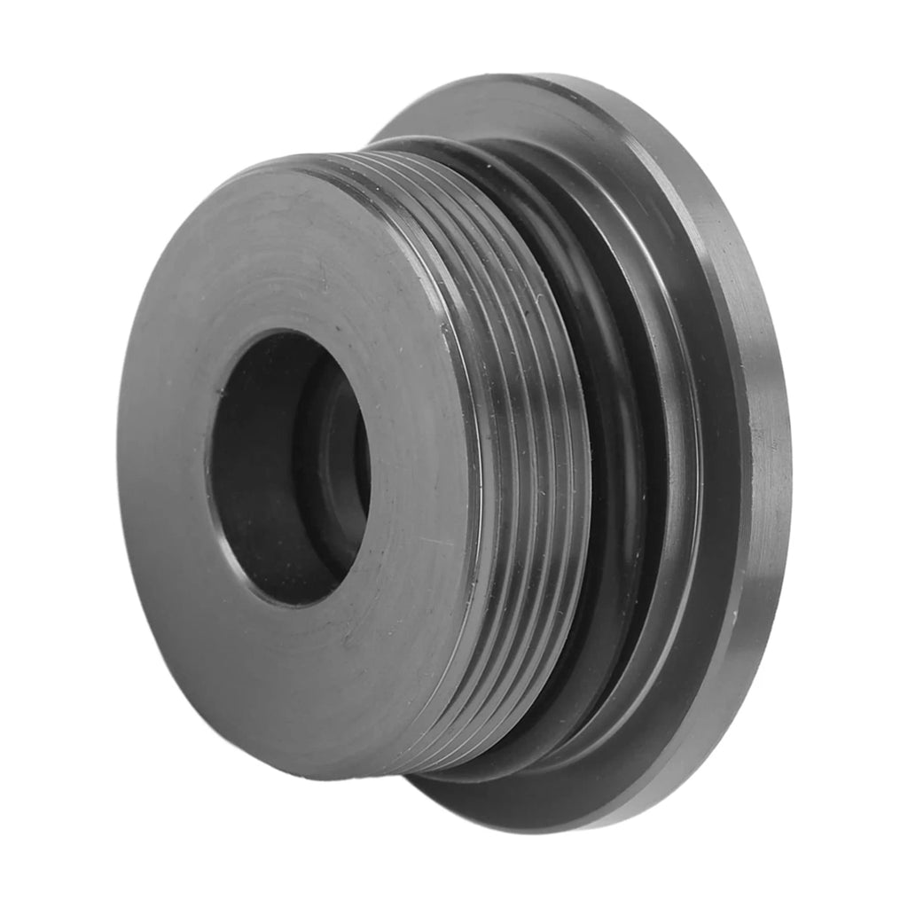 Screw Trim Cylinder with Seals for Yamaha 115-225HP Outboard (64E-43821-05/06)