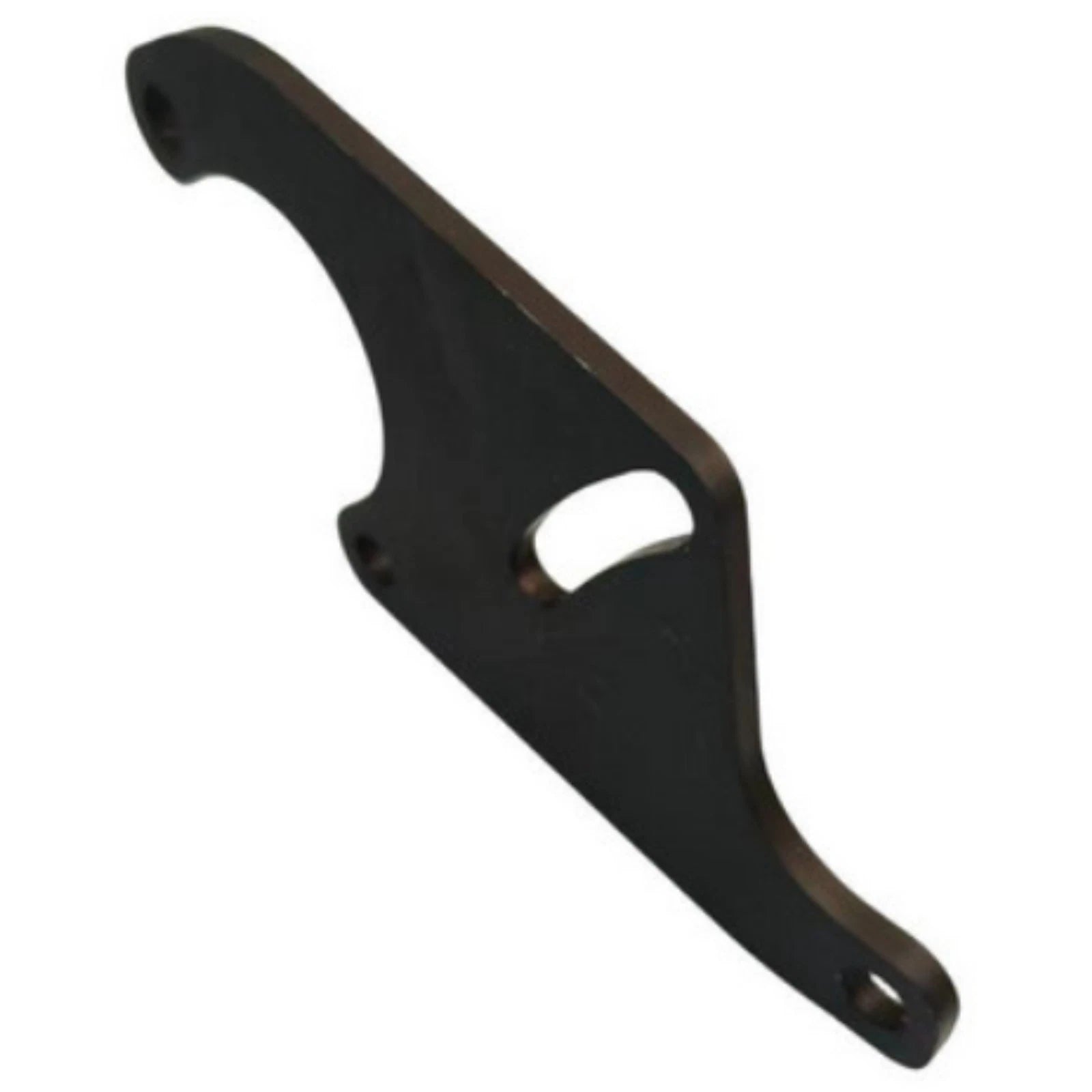 Sea Pump Bracket for Yanmar 3GM30F-YEU, 3GM30-YEU (128377-42500, 128397-42500)