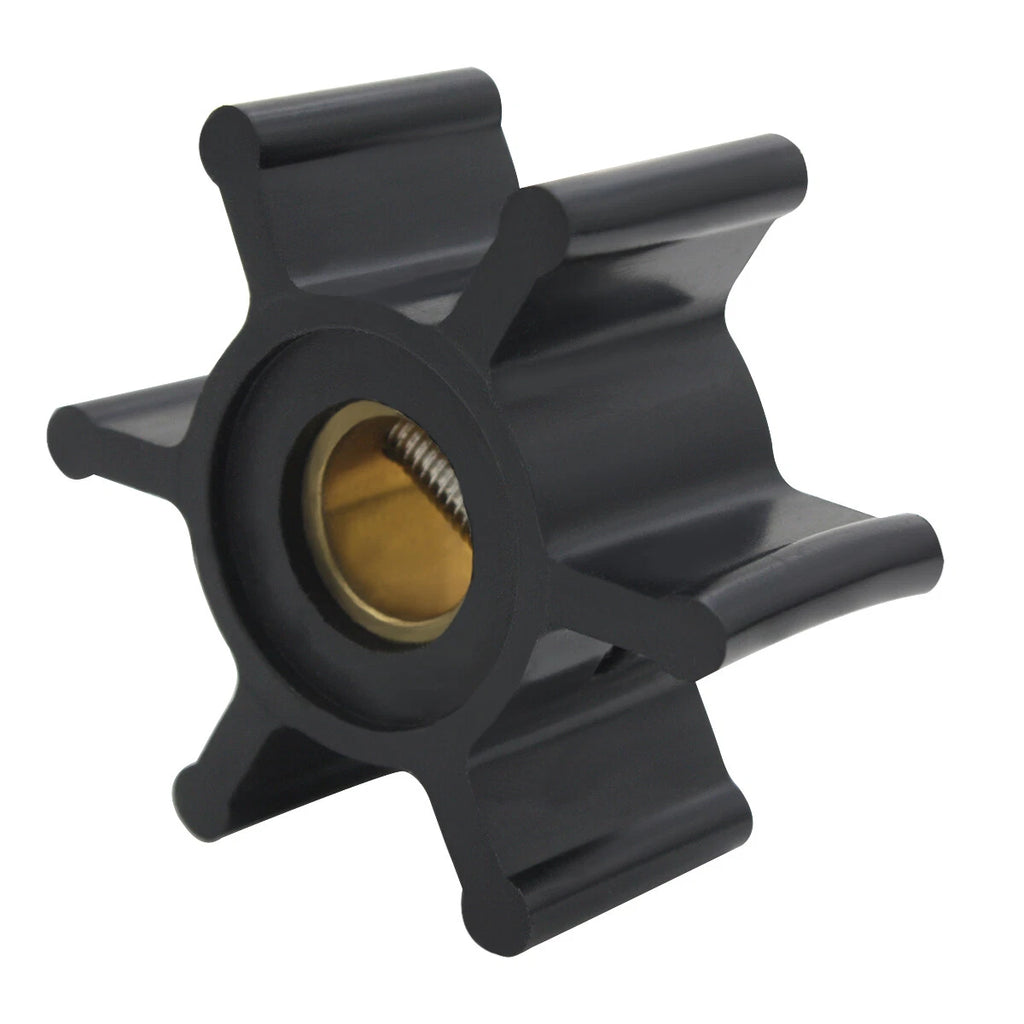 Marine Water Pump Impeller for VETUS M 2.05/3.10/4.15/4.17 (N/A)